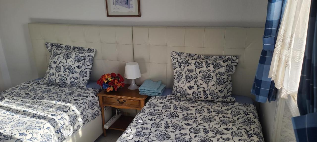 Acuario Shared Flat Piso Compartido Est Partage الشقة مشتركة Lejlighed Benalmádena Eksteriør billede