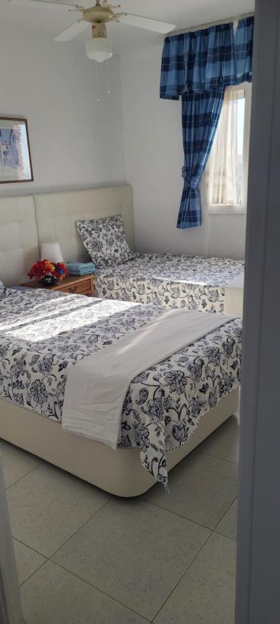 Acuario Shared Flat Piso Compartido Est Partage الشقة مشتركة Lejlighed Benalmádena Eksteriør billede
